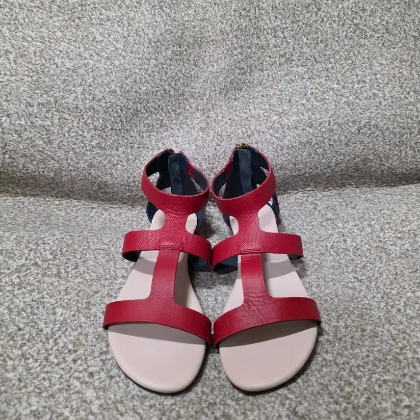 [BUNJANG] Lacoste Women&
