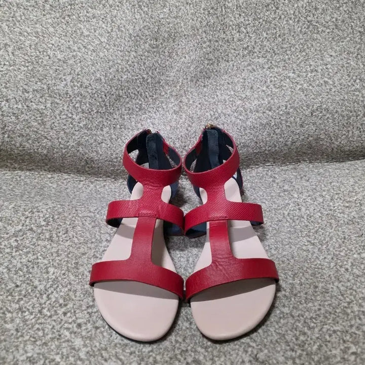 [BUNJANG] Lacoste Women&