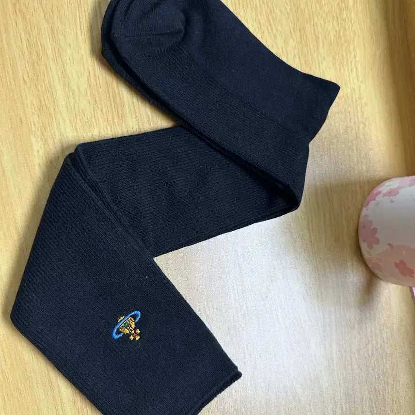 [SOLD OUT] 비비안 웨스트우드 니삭스