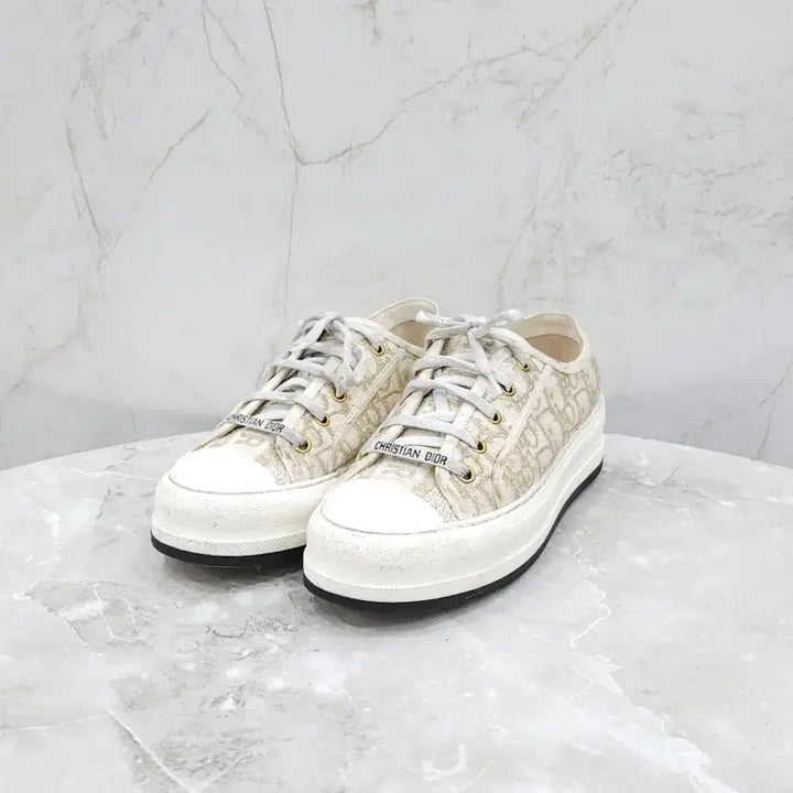 [BUNJANG] Dior Walk &
