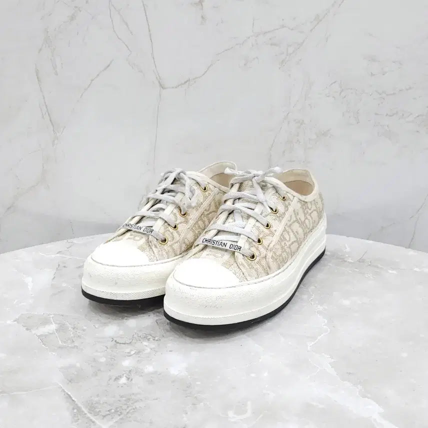 [BUNJANG] Dior Walk &