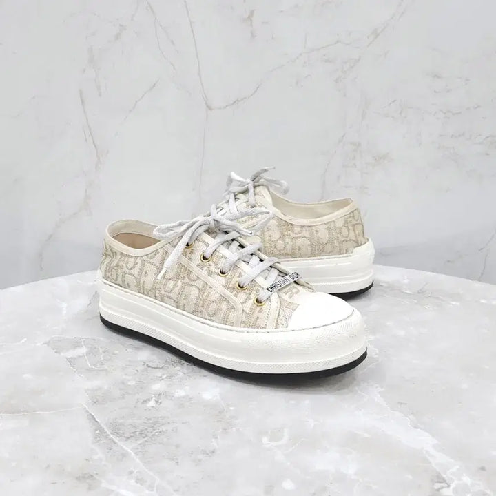 [BUNJANG] Dior Walk &