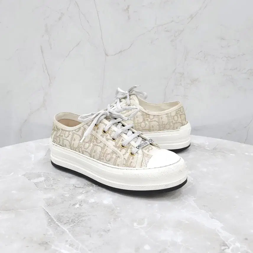[BUNJANG] Dior Walk &