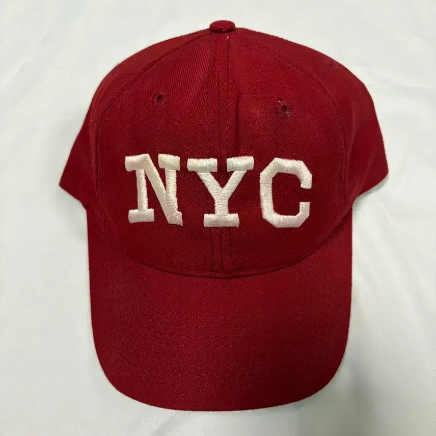 [BUNJANG] 90s stussy cap 모자 made in usa / 90s stussy cap 모자 made in usa