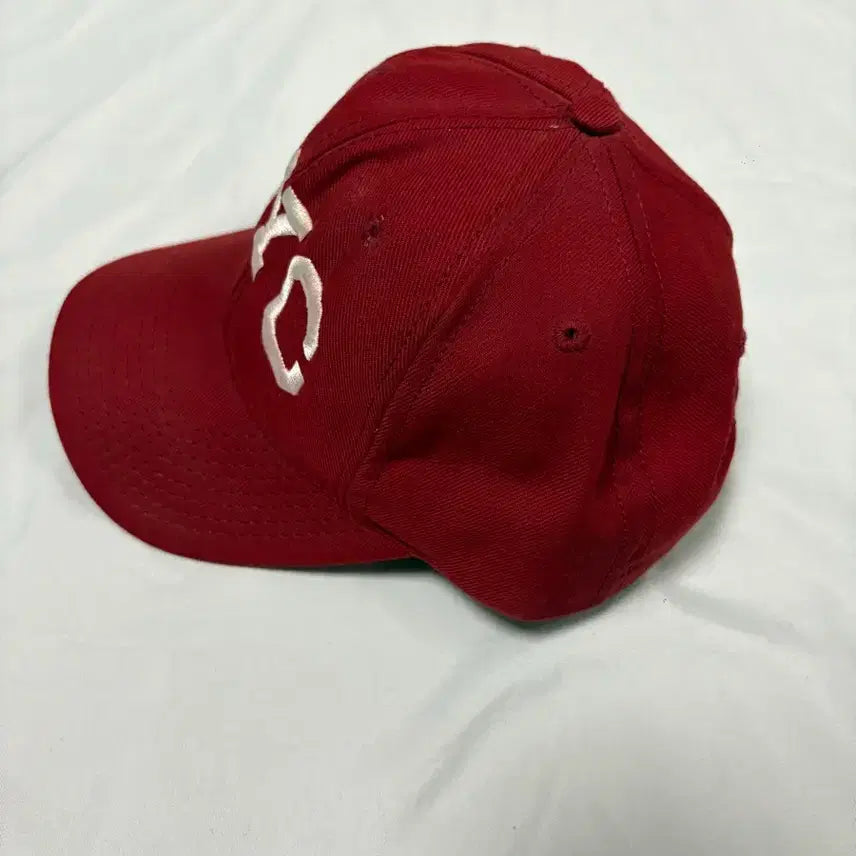 [BUNJANG] 90s stussy cap 모자 made in usa / 90s stussy cap 모자 made in usa