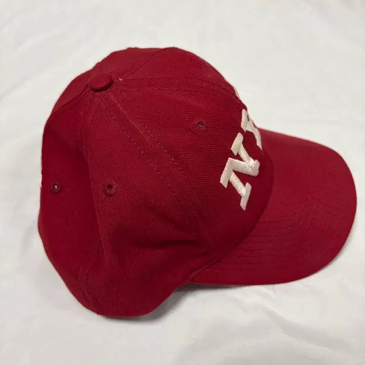 [BUNJANG] 90s stussy cap 모자 made in usa / 90s stussy cap 모자 made in usa