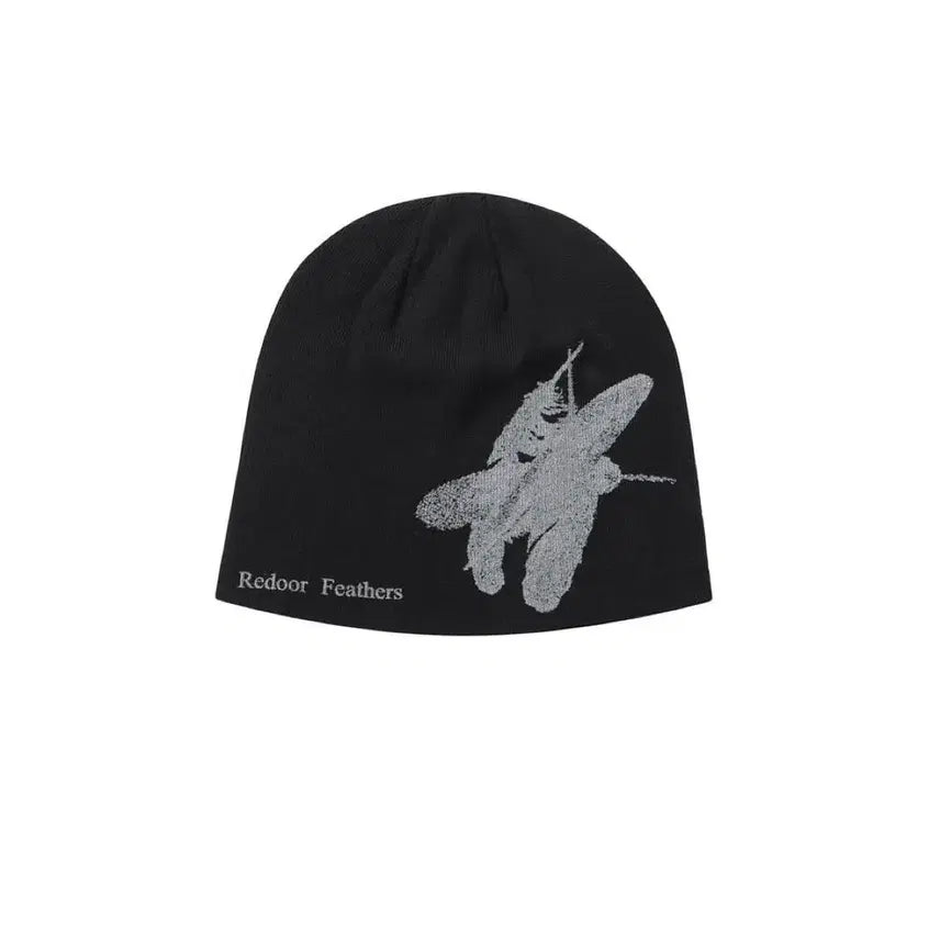 [SOLD OUT] 리도어 콘서트 feathers 콘서트 굿즈 비니 판매