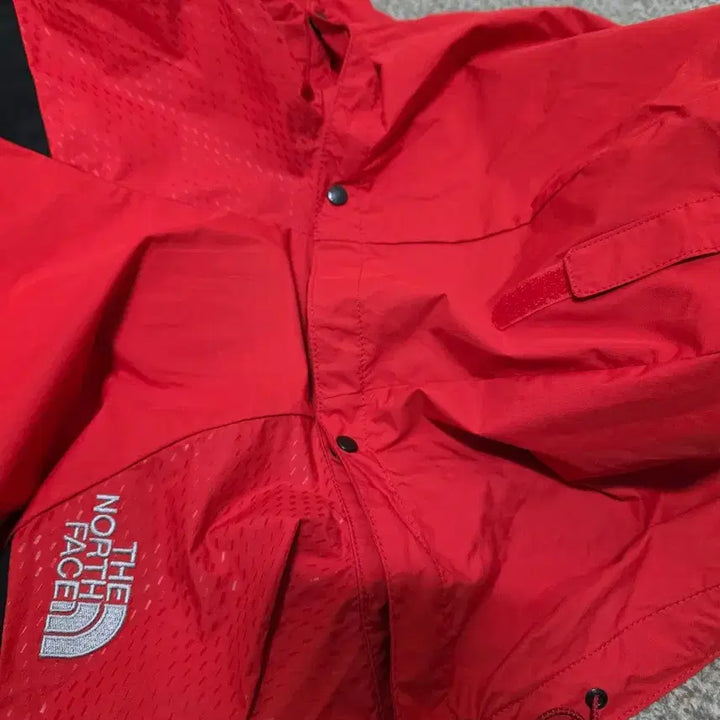 [BUNJANG] The North Face Men&