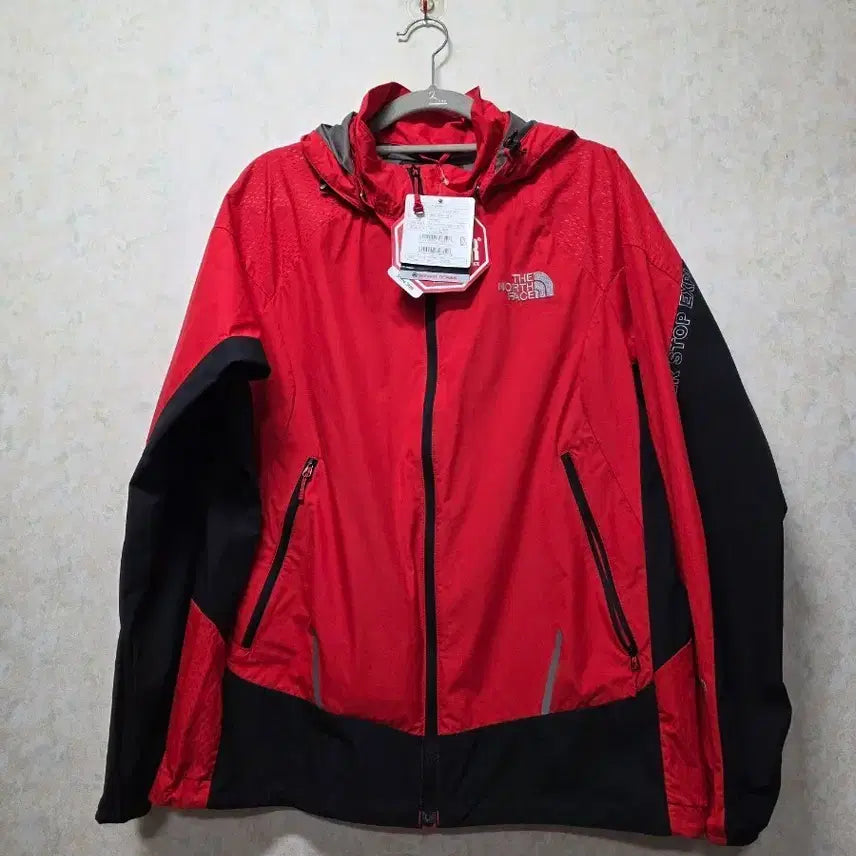 [BUNJANG] The North Face Men&