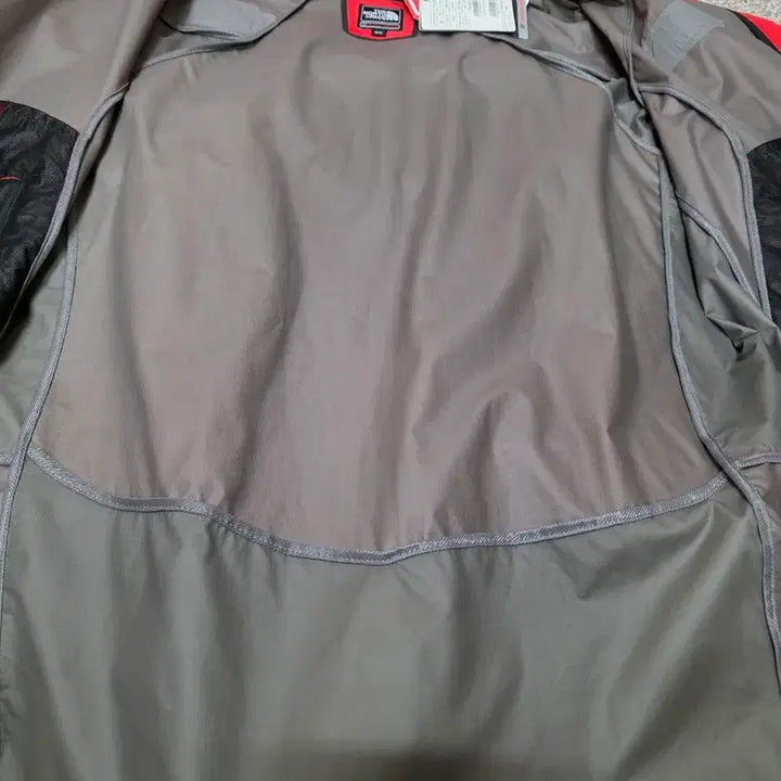[BUNJANG] The North Face Men&
