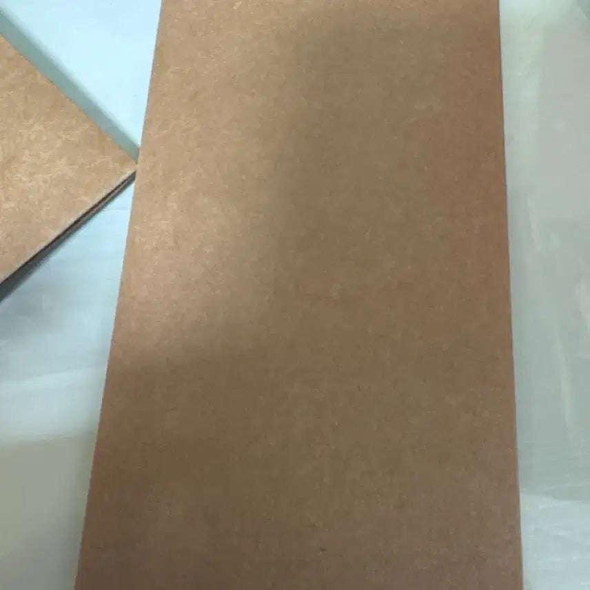 [BUNJANG] Your Color TTT Photocard / 너의 색 TTT