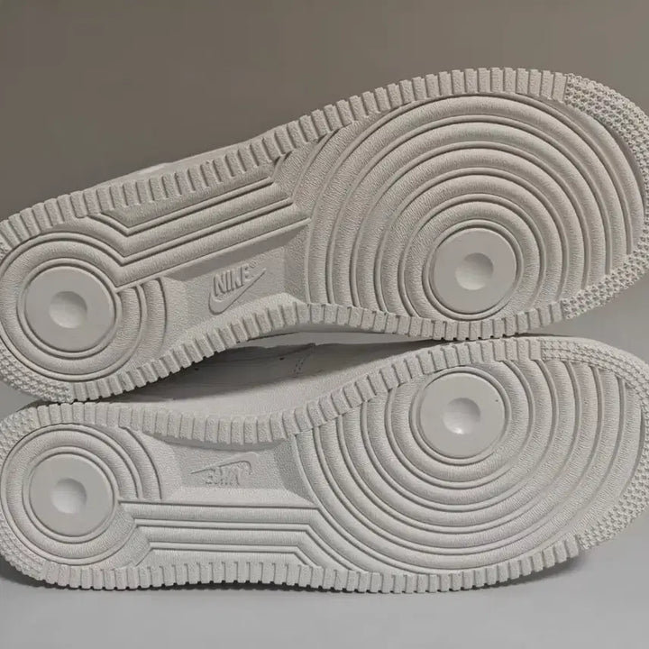 [BUNJANG] Nike Air Force 1 White Women&