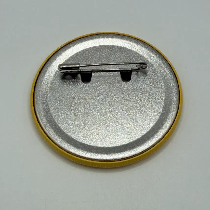 [BUNJANG] Tokyo Revengers Mitsuya Takashi Can Badge / 도쿄리벤저스 미츠야 타카시 캔뱃지 도리밴 굿즈 (324)