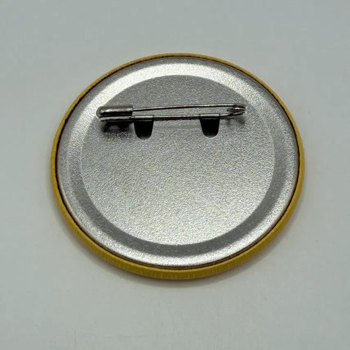 [BUNJANG] Tokyo Revengers Mitsuya Takashi Can Badge / 도쿄리벤저스 미츠야 타카시 캔뱃지 도리밴 굿즈 (324)
