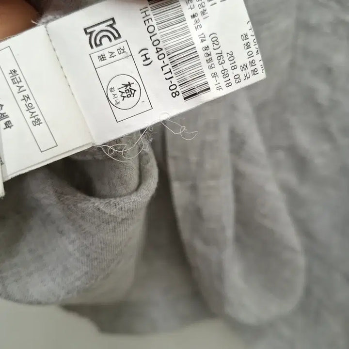 [BUNJANG] Lee Sae Linen Dress / 이새 린넨 원피스