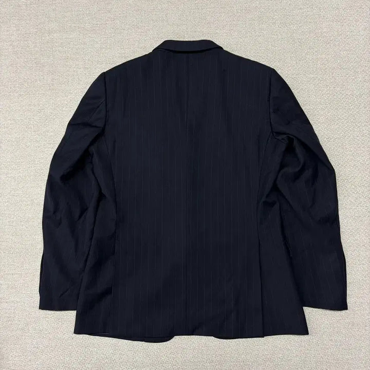 [BUNJANG] Ermenegildo Zegna Blazer Jacket / 에르메네질도제냐 블레이저 자켓