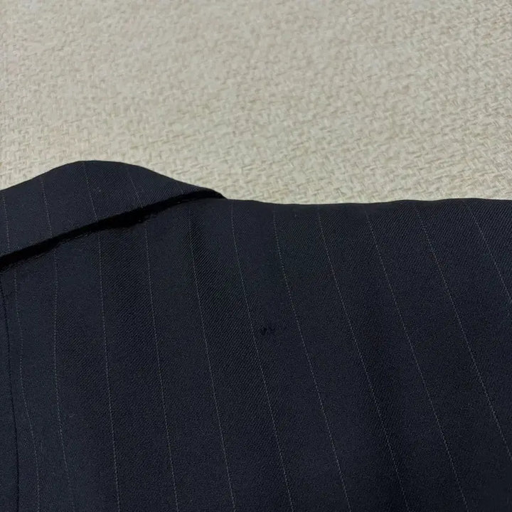 [BUNJANG] Ermenegildo Zegna Blazer Jacket / 에르메네질도제냐 블레이저 자켓