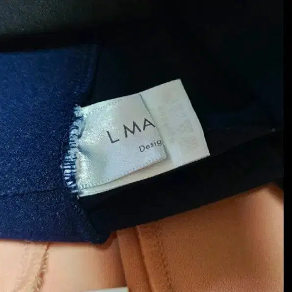 [SOLD OUT] L.masion 엘메종, 김지혜 매직팬츠 L M핑크, 네이비, 블랙