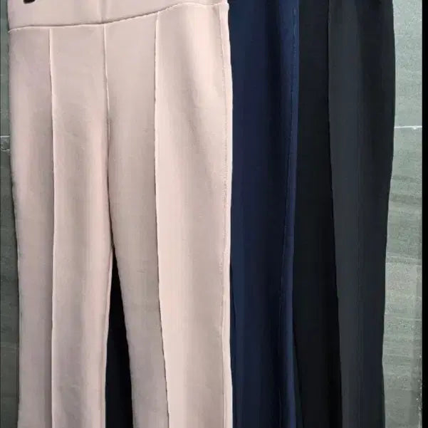 [SOLD OUT] L.masion 엘메종, 김지혜 매직팬츠 L M핑크, 네이비, 블랙