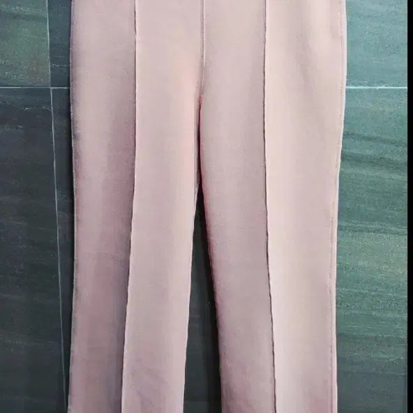 [SOLD OUT] L.masion 엘메종, 김지혜 매직팬츠 L M핑크, 네이비, 블랙