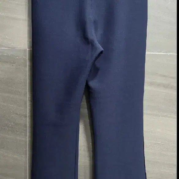 [SOLD OUT] L.masion 엘메종, 김지혜 매직팬츠 L M핑크, 네이비, 블랙