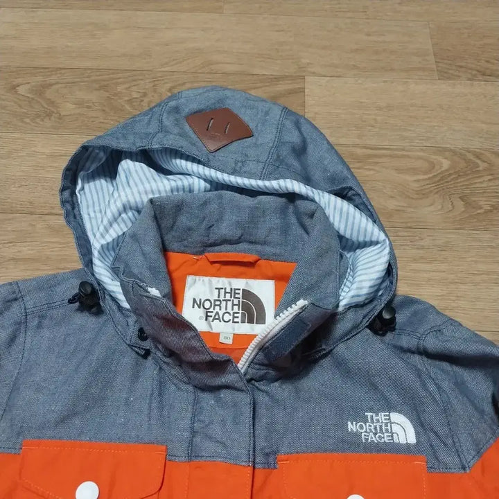 [BUNJANG] The North Face Women&