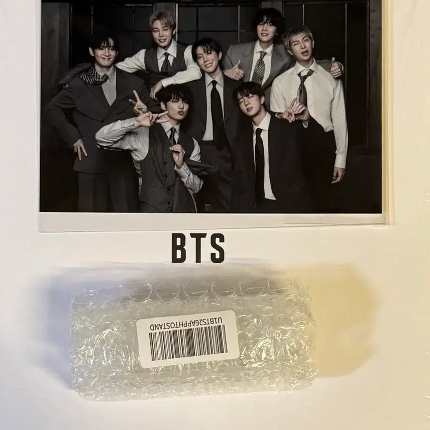 [BUNJANG] BTS Arirang Album Weverse Selfie Photocard POB Bundle Set / 방탄소년단 아리랑 앨범 위버스 셀피 포카+키링 특전 일괄 (위버스)