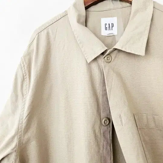 [BUNJANG] Gap Outerwear / 갭 아우터