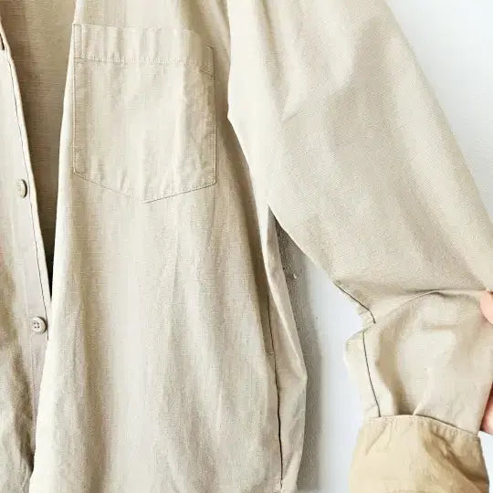 [BUNJANG] Gap Outerwear / 갭 아우터