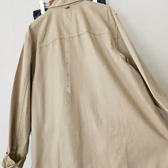 [BUNJANG] Gap Outerwear / 갭 아우터