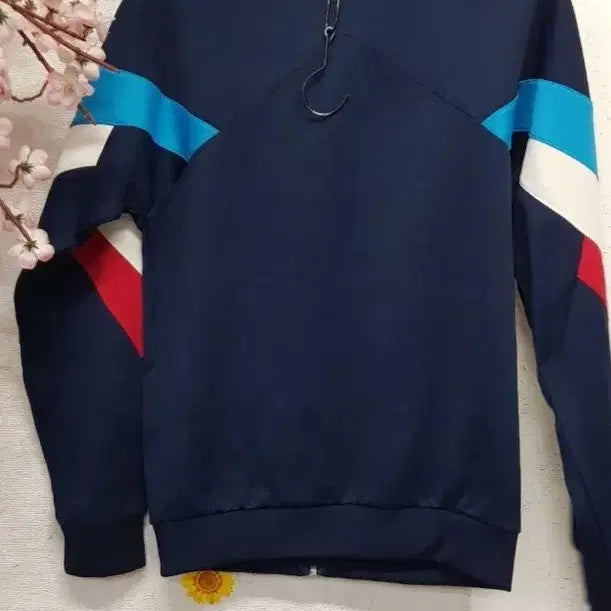 [SOLD OUT] 아디다스져지