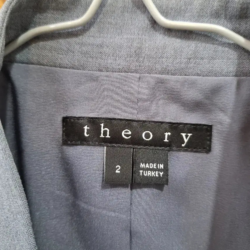 [BUNJANG] Theory Women&