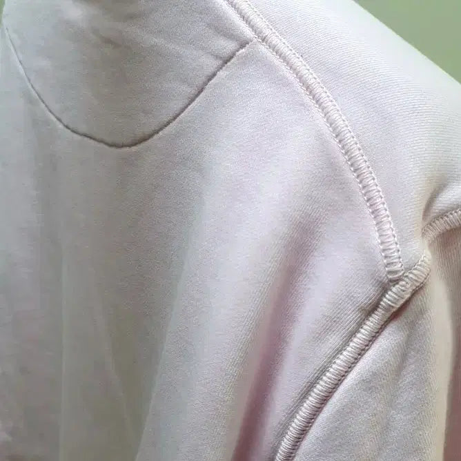 [BUNJANG] Stone Island Crewneck Sweatshirt / 스톤아일랜드 정품 맨투맨 판매해요