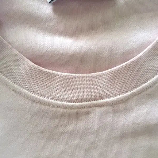 [BUNJANG] Stone Island Crewneck Sweatshirt / 스톤아일랜드 정품 맨투맨 판매해요