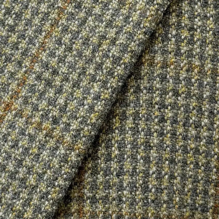 [BUNJANG] PLUM VENETO Check Tweed Jacket / VENETO by PLUM 체크 트위드 자켓