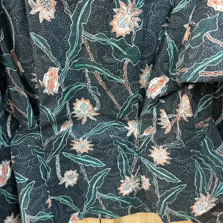 [BUNJANG] Isabel Marant Blouse - Size 38 / 이자벨마랑 블라우스 38