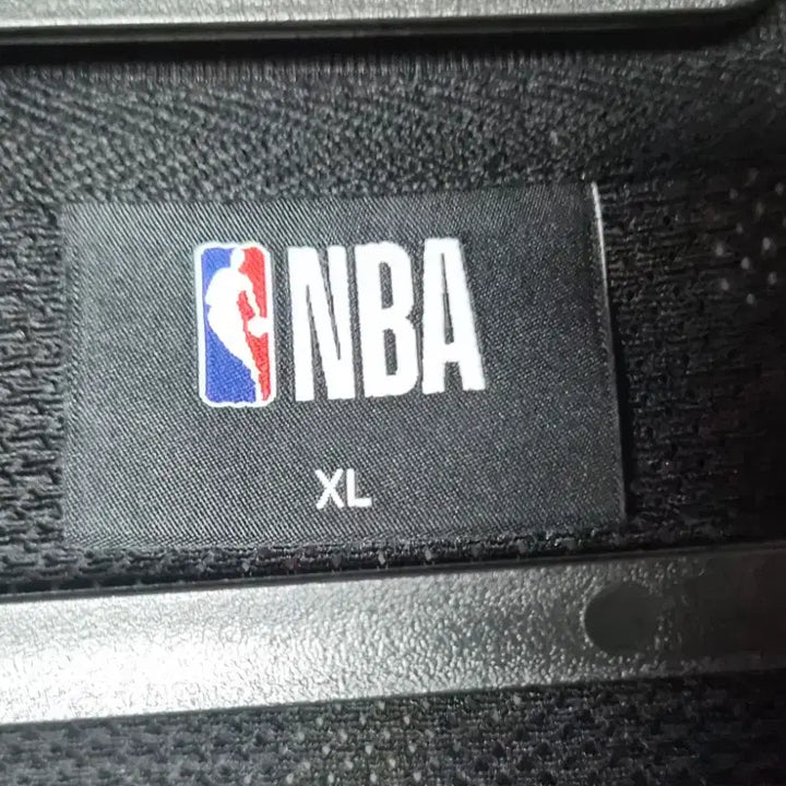 [BUNJANG] NBA LA Lakers Basketball T-shirt / NBA 농구 티셔츠 XL 사이즈