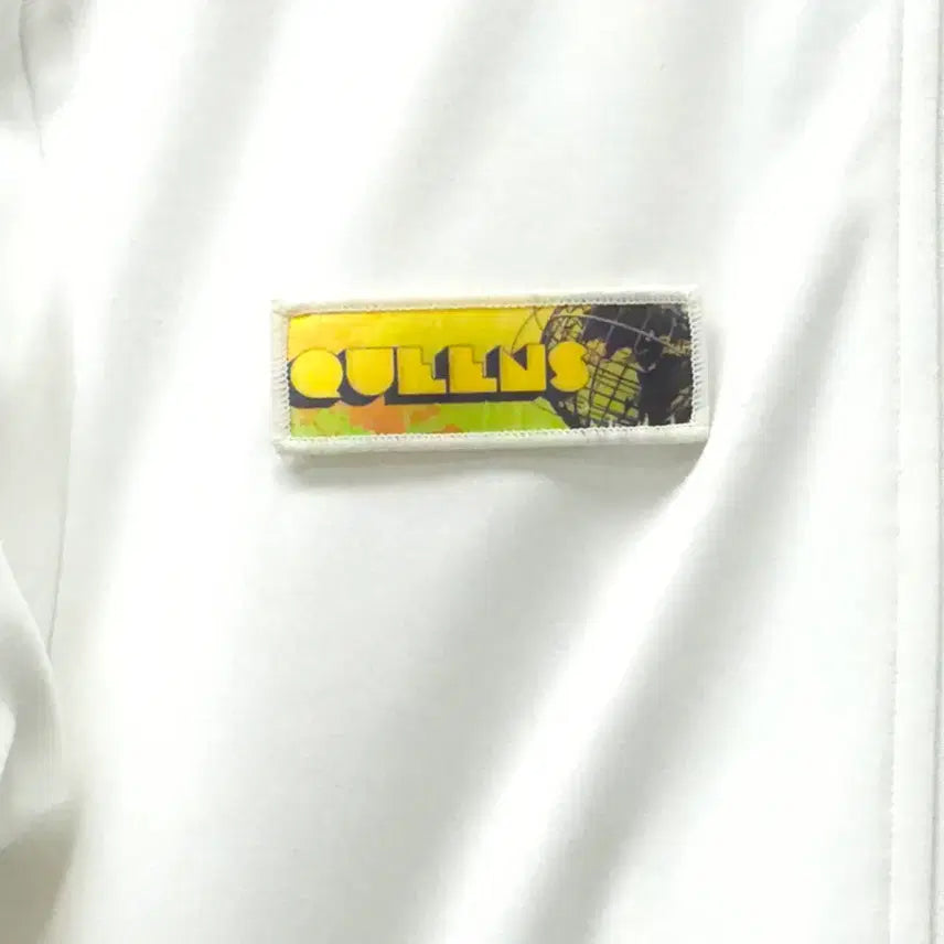 [BUNJANG] Adidas x Bill McMullen Collaboration Jersey / Adidas X billmcmullen 콜라보 져지