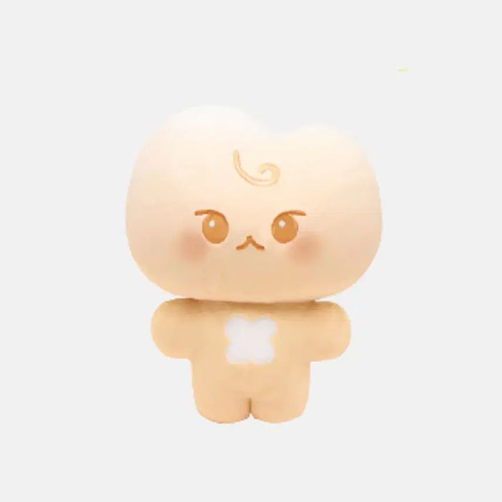 [SOLD OUT] Nct 도궁빵
