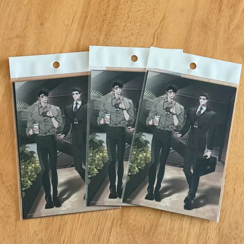 [BUNJANG] DTR DTR Reborn Photo Bundle Set / 디파인더릴레이션십 디티알 DTR 레봄 인화사진 일괄 원가이하 양도