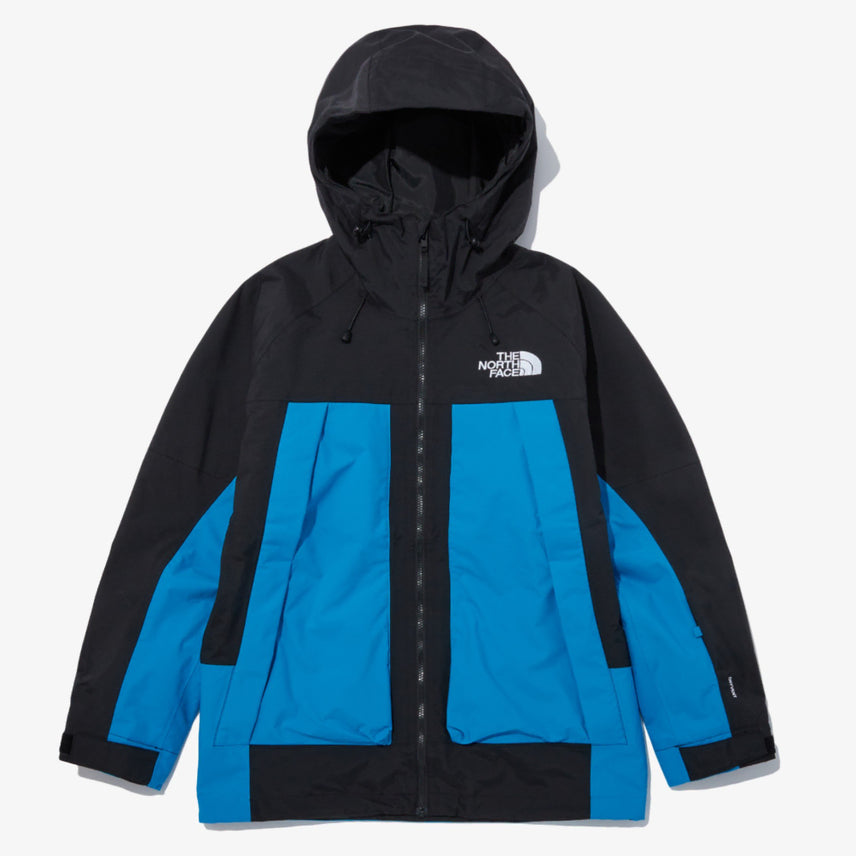 [BUNJANG] The North Face Balfron Windproof Jacket XL / 노스페이스 발프론 방풍 자켓 XL 1회착용제품