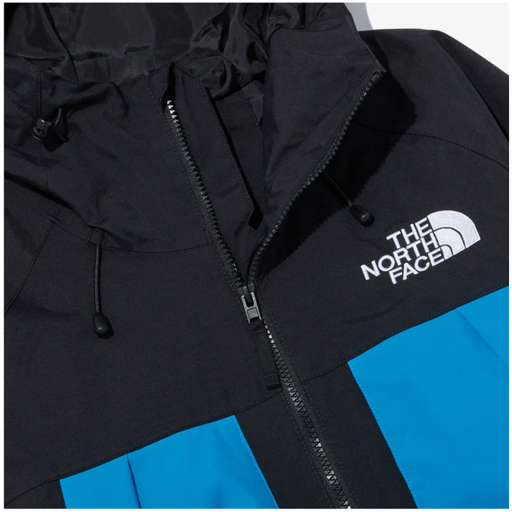 [BUNJANG] The North Face Balfron Windproof Jacket XL / 노스페이스 발프론 방풍 자켓 XL 1회착용제품