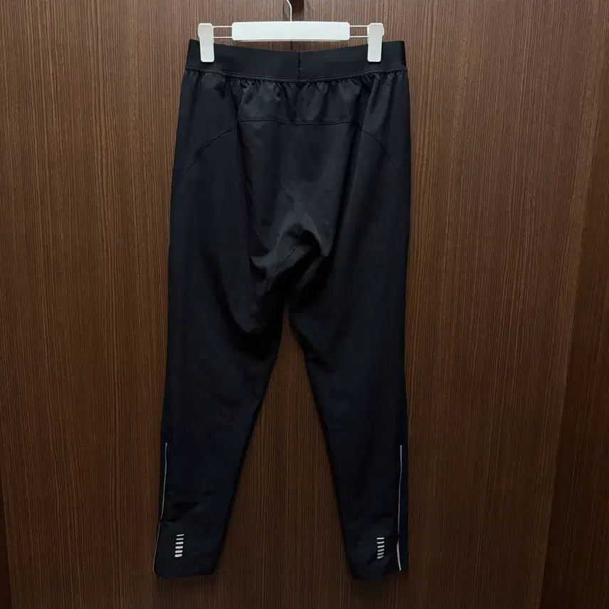 [SOLD OUT] 언더아머 우븐 트레이닝 팬츠 XL