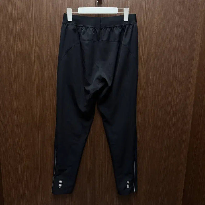 [SOLD OUT] 언더아머 우븐 트레이닝 팬츠 XL