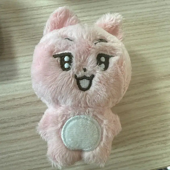 [BUNJANG] TXT Yeonjun MMTG Doll / 말랑쭌 연준 인형 팔아요