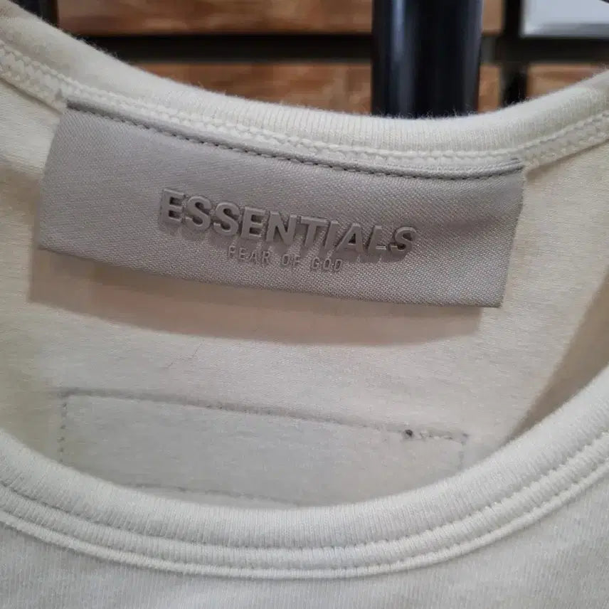 [BUNJANG] Essential Women&