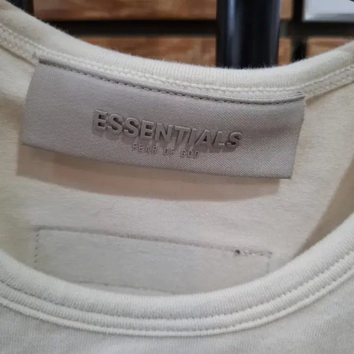 [BUNJANG] Essential Women&