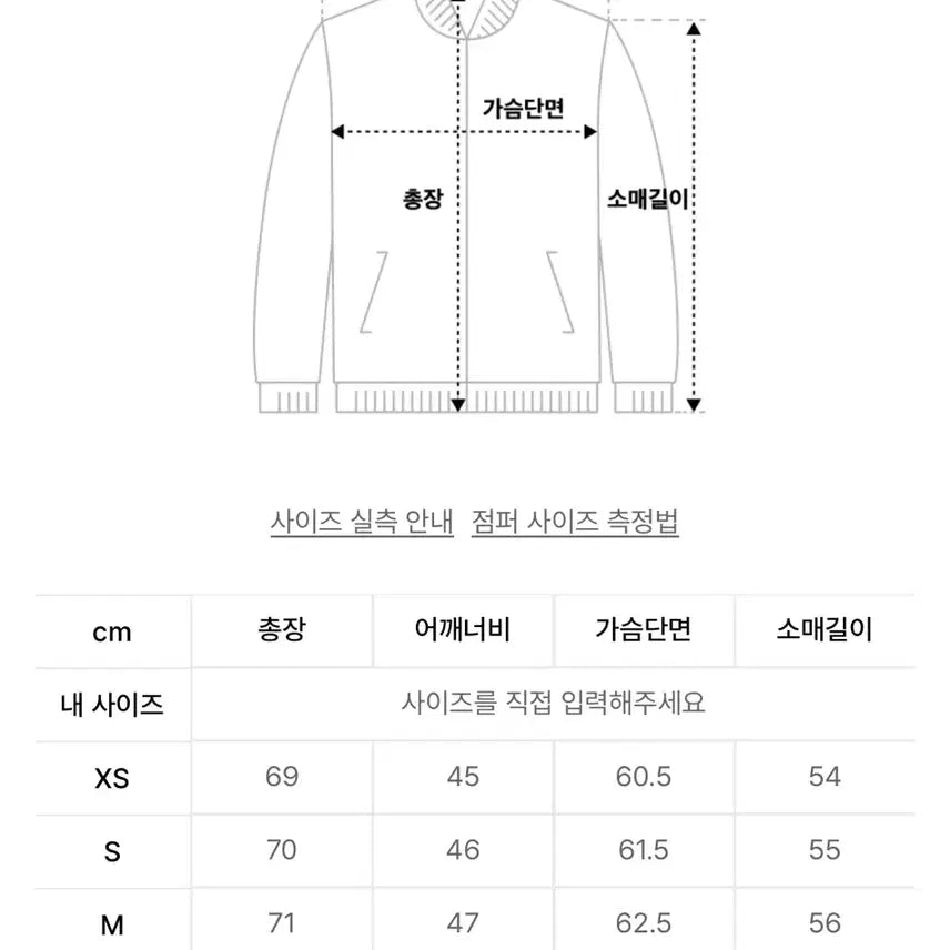 [BUNJANG] SUNNEI Quilted Jacket Green XS / 써네이 SUNNEI 퀼티드 재킷 자켓 그린 XS사이즈