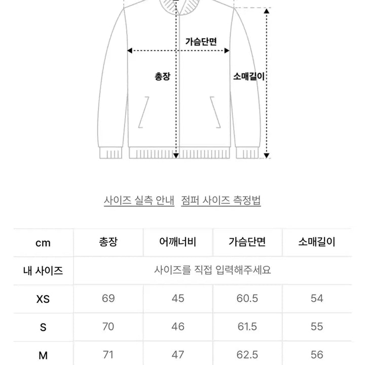 [BUNJANG] SUNNEI Quilted Jacket Green XS / 써네이 SUNNEI 퀼티드 재킷 자켓 그린 XS사이즈