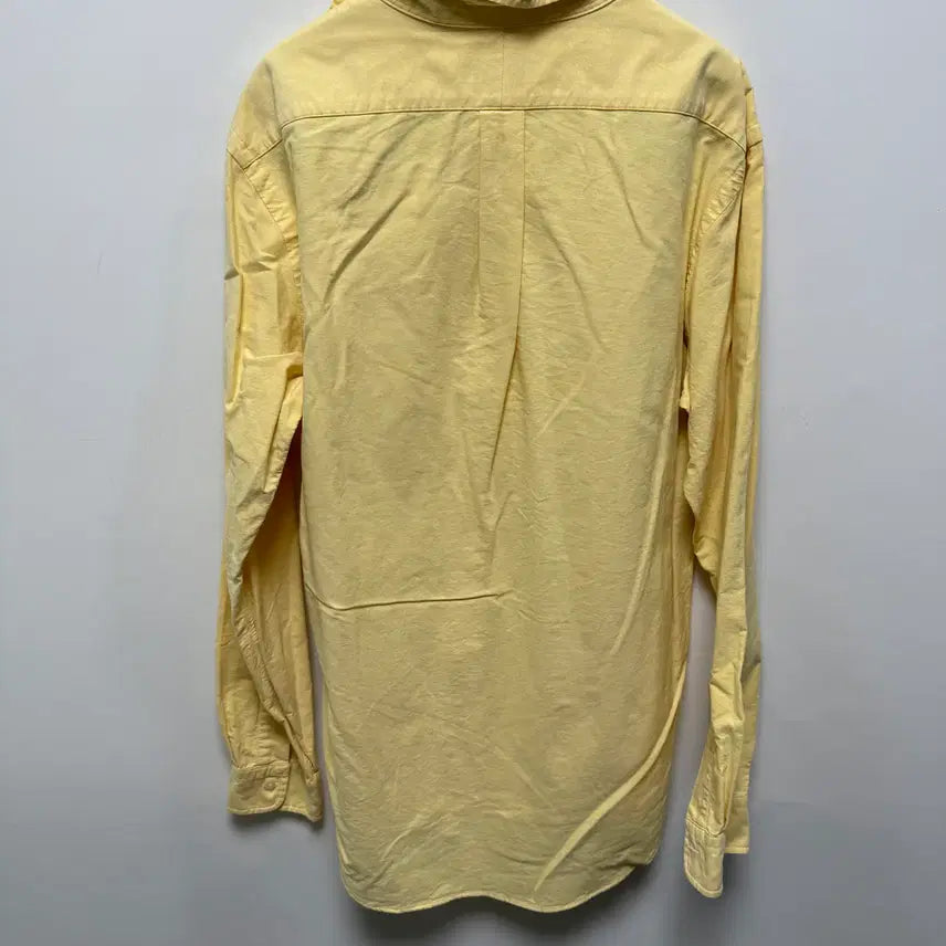 [SOLD OUT] (106) 폴로랄프로렌 셔츠